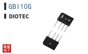 GBI10G ͼƬ