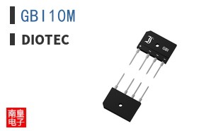 GBI10M ͼƬ