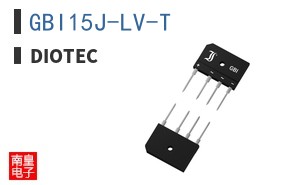 GBI15J-LV-T ͼƬ