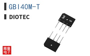 GBI40M-T ͼƬ