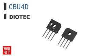 GBU4D ͼƬ