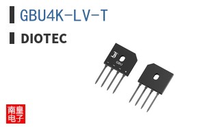 GBU4K-LV-T ͼƬ