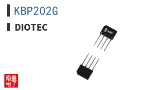 KBP202G ͼƬ