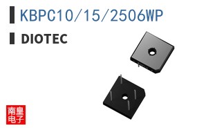 KBPC10/15/2506WP ͼƬ