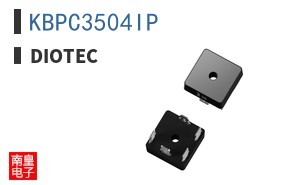 KBPC3504IP ͼƬ