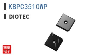 KBPC3510WP ͼƬ