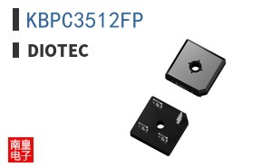 KBPC3512FP ͼƬ