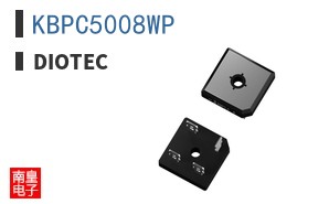 KBPC5008WP ͼƬ