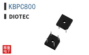 KBPC800 ͼƬ