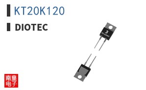 KT20K120 ͼƬ