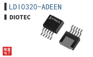 LDI0320-ADEEN ͼƬ