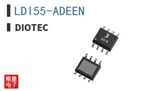 LDI55-ADEEN ͼƬ