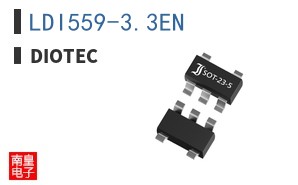 LDI559-3.3EN ͼƬ
