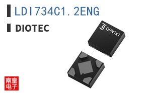 LDI734C1.2ENG ͼƬ