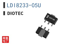 LDI8233-05U ͼƬ