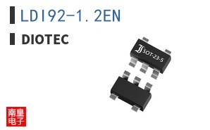 LDI92-1.2EN ͼƬ