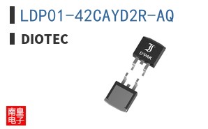LDP01-42CAYD2R-AQ ͼƬ