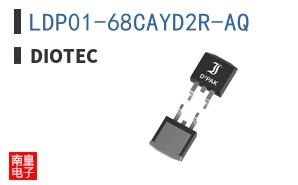 LDP01-68CAYD2R-AQ ͼƬ