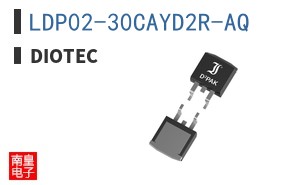LDP02-30CAYD2R-AQ ͼƬ