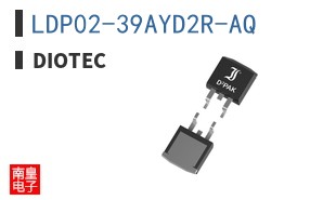 LDP02-39AYD2R-AQ ͼƬ