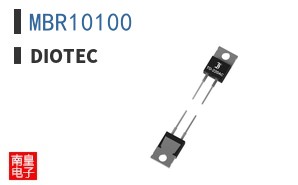 MBR10100 ͼƬ