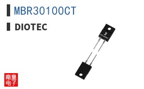 MBR30100CT ͼƬ