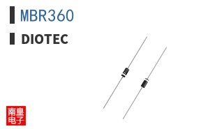 MBR360 ͼƬ
