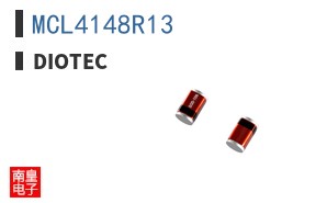 MCL4148R13 ͼƬ