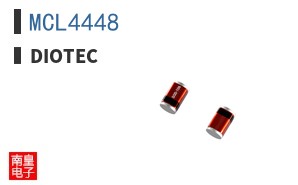 MCL4448 ͼƬ