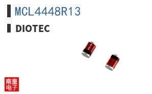 MCL4448R13 ͼƬ