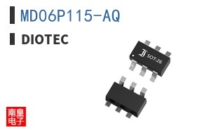MD06P115-AQ ͼƬ