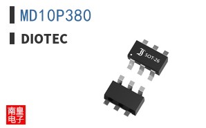 MD10P380 ͼƬ