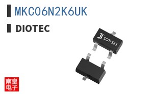 MKC06N2K6UK ͼƬ