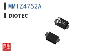 MM1Z4752A ͼƬ
