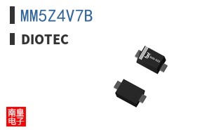 MM5Z4V7B ͼƬ