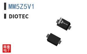 MM5Z5V1 ͼƬ