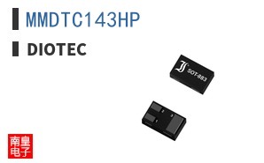 MMDTC143HP ͼƬ