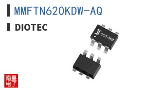 MMFTN620KDW-AQ ͼƬ