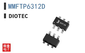 MMFTP6312D ͼƬ