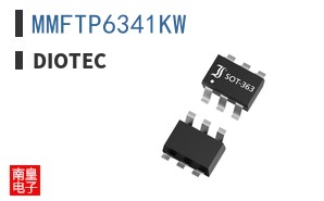 MMFTP6341KW ͼƬ
