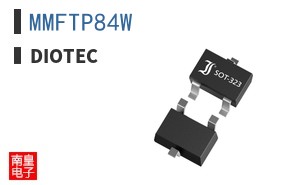 MMFTP84W ͼƬ