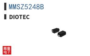 MMSZ5248B ͼƬ