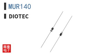 MUR140 ͼƬ