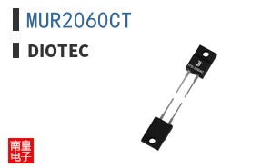 MUR2060CT ͼƬ