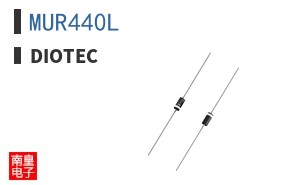 MUR440L ͼƬ
