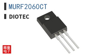 MURF2060CT ͼƬ
