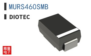 MURS460SMB ͼƬ