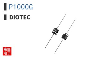 P1000G ͼƬ