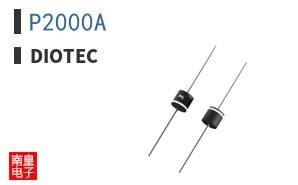 P2000A ͼƬ