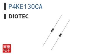 P4KE130CA ͼƬ